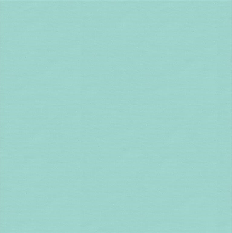 4070.1115 by Kravet Design Designer Fabric in our sample Silk 100% India See Sample Horizontal: See Sample and Vertical: See Sample 53.5 inches - Swanky Fabrics -