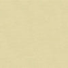 Kravet Fabric 4070-1116