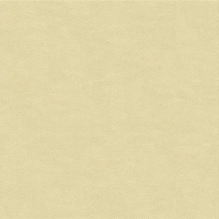 4070.1116 by Kravet Design Designer Fabric our website for purchase Silk 100% India see sample Horizontal: see sample and Vertical: see sample 53.5 inches - Swanky Fabrics -