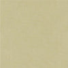 Kravet Fabric 4070-1121