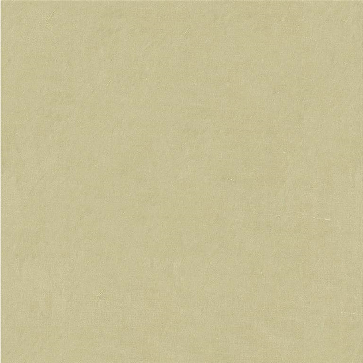 4070.1121 by Kravet Design Designer Fabric Modern Luxe II Silk 100% India see sample Horizontal: see sample and Vertical: see sample 53.5 inches - Swanky Fabrics -
