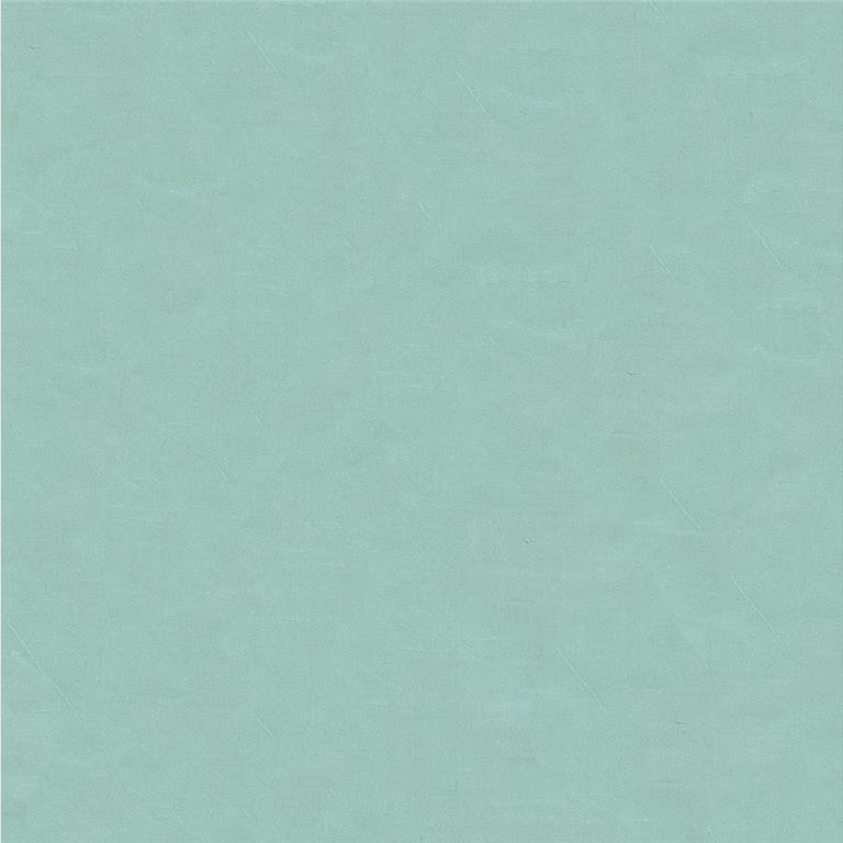 4070.115 by Kravet Design Designer Fabric our website for purchase Silk 100% India see sample Horizontal: see sample and Vertical: see sample 53.5 inches - Swanky Fabrics -