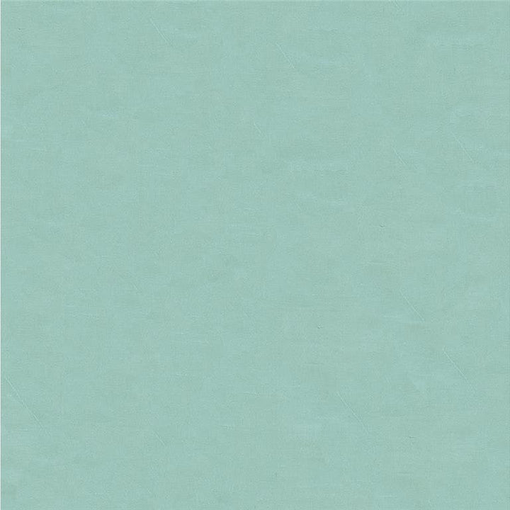 4070.115 by Kravet Design Designer Fabric our website for purchase Silk 100% India see sample Horizontal: see sample and Vertical: see sample 53.5 inches - Swanky Fabrics -