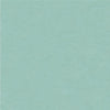 Kravet Fabric 4070-115