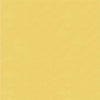 Kravet Fabric 4070-116