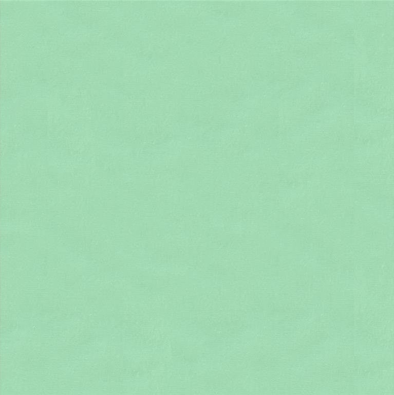 4070.15 by Kravet Design Designer Fabric our website for purchase Silk 100% India see sample Horizontal: see sample and Vertical: see sample 53.5 inches - Swanky Fabrics -