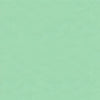 Kravet Fabric 4070-15