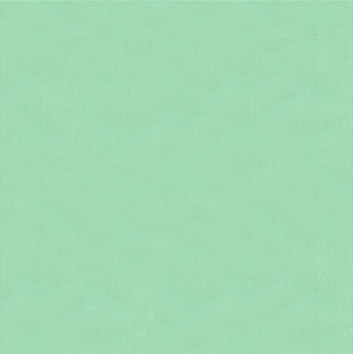 4070.15 by Kravet Design Designer Fabric our website for purchase Silk 100% India see sample Horizontal: see sample and Vertical: see sample 53.5 inches - Swanky Fabrics -