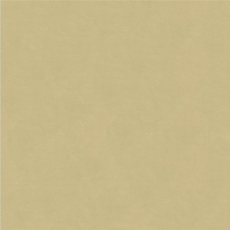 4070.16 by Kravet Design Designer Fabric - Silk 100% India - H" -, V: - 53.5 inches  - Swanky Fabrics -  Kravet Design