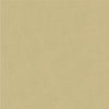 Kravet Fabric 4070-16