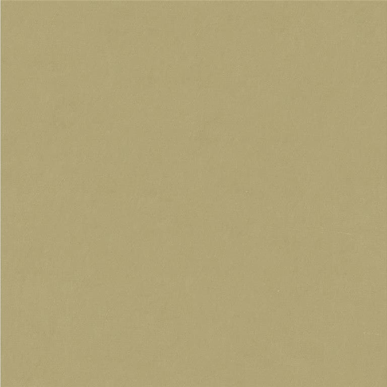 4070.16 by Kravet Design Designer Fabric - Silk 100% India - H" -, V: - 53.5 inches  - Swanky Fabrics -  Kravet Design