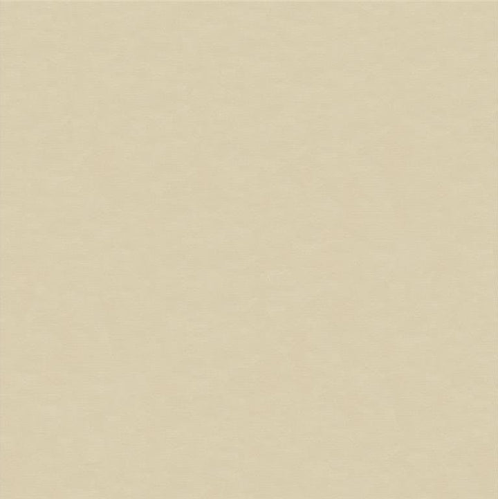 4070.1611 by Kravet Design Designer Fabric in our sample Silk 100% India See Sample Horizontal: See Sample and Vertical: See Sample 53.5 inches - Swanky Fabrics -