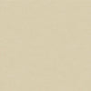 Kravet Fabric 4070-1611