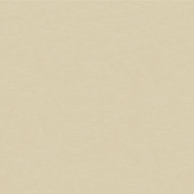 4070.1611 by Kravet Design Designer Fabric in our sample Silk 100% India See Sample Horizontal: See Sample and Vertical: See Sample 53.5 inches - Swanky Fabrics -