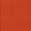 Kravet Fabric 4070-212