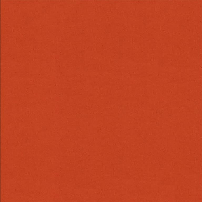 4070.212 by Kravet Design Designer Fabric in our sample Silk 100% India See Sample Horizontal: See Sample and Vertical: See Sample 53.5 inches - Swanky Fabrics -