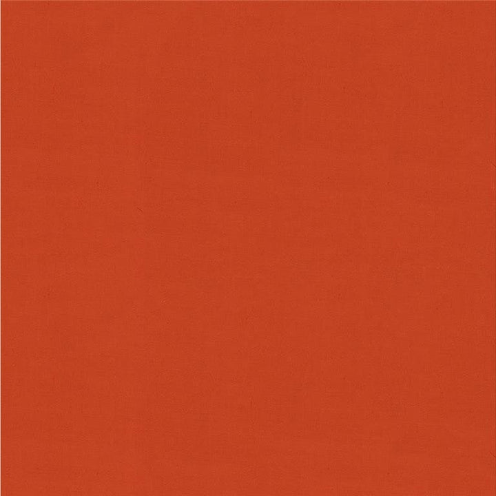 4070.212 by Kravet Design Designer Fabric in our sample Silk 100% India See Sample Horizontal: See Sample and Vertical: See Sample 53.5 inches - Swanky Fabrics -