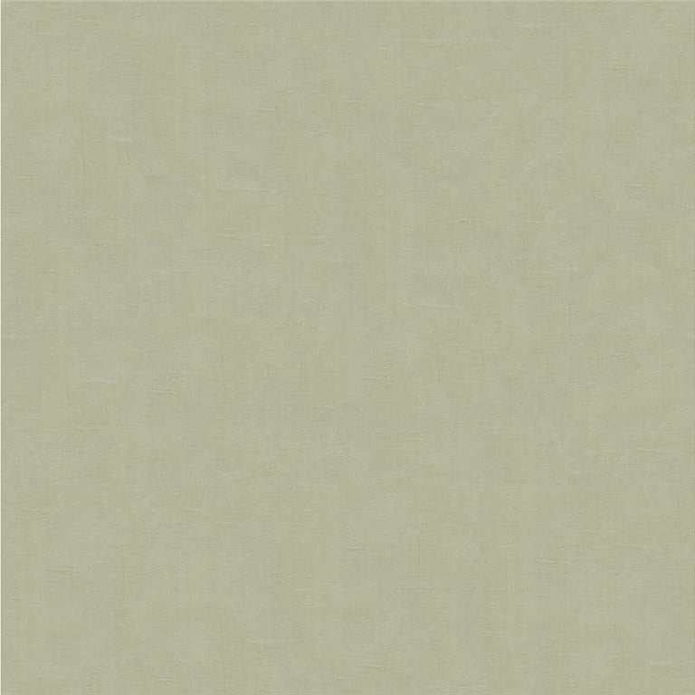 4070.2121 by Kravet Design Designer Fabric our website for purchase Silk 100% India see sample Horizontal: see sample and Vertical: see sample 53.5 inches - Swanky Fabrics -