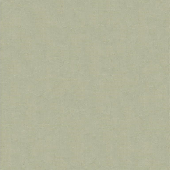 4070.2121 by Kravet Design Designer Fabric - Silk 100% India - H" -, V: - 53.5 inches  - Swanky Fabrics -  Kravet Design