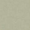 Kravet Fabric 4070-2121