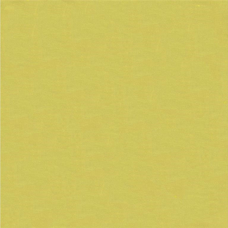 4070.3 by Kravet Design Designer Fabric - Silk 100% India - H" -, V: - 53.5 inches  - Swanky Fabrics -  Kravet Design