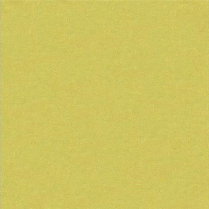 4070.3 by Kravet Design Designer Fabric - Silk 100% India - H" -, V: - 53.5 inches  - Swanky Fabrics -  Kravet Design