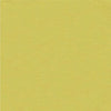 Kravet Fabric 4070-3