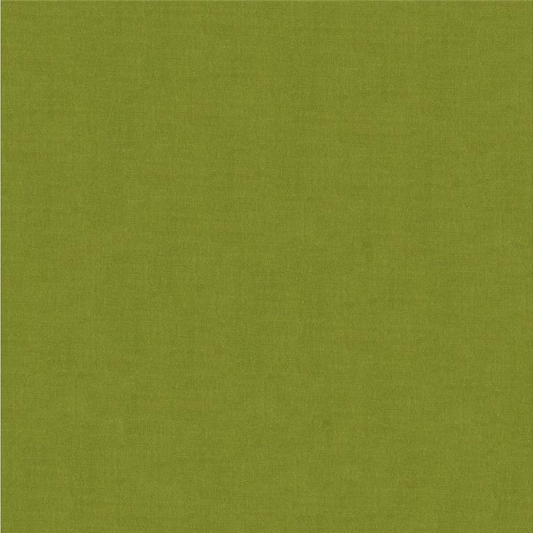 4070.3 by Kravet Design Designer Fabric our website for purchase Silk 100% India see sample Horizontal: see sample and Vertical: see sample 53.5 inches - Swanky Fabrics -