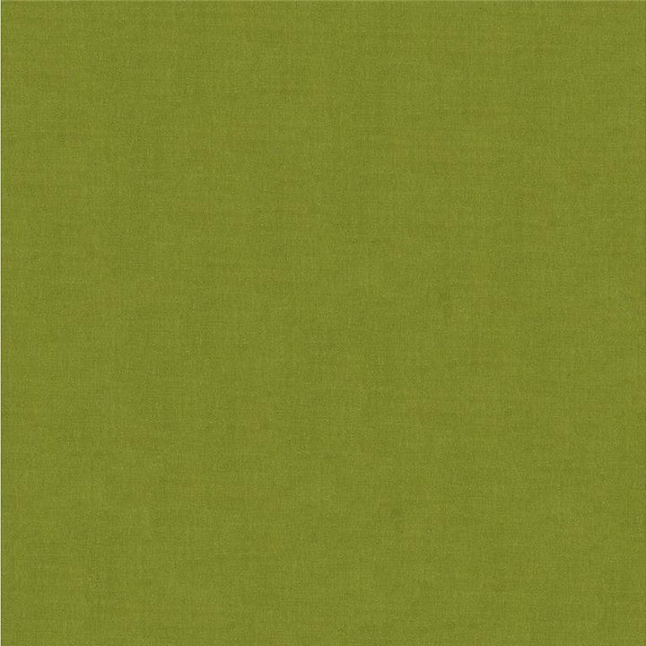 4070.3 by Kravet Design Designer Fabric our website for purchase Silk 100% India see sample Horizontal: see sample and Vertical: see sample 53.5 inches - Swanky Fabrics -