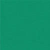 Kravet Fabric 4070-313