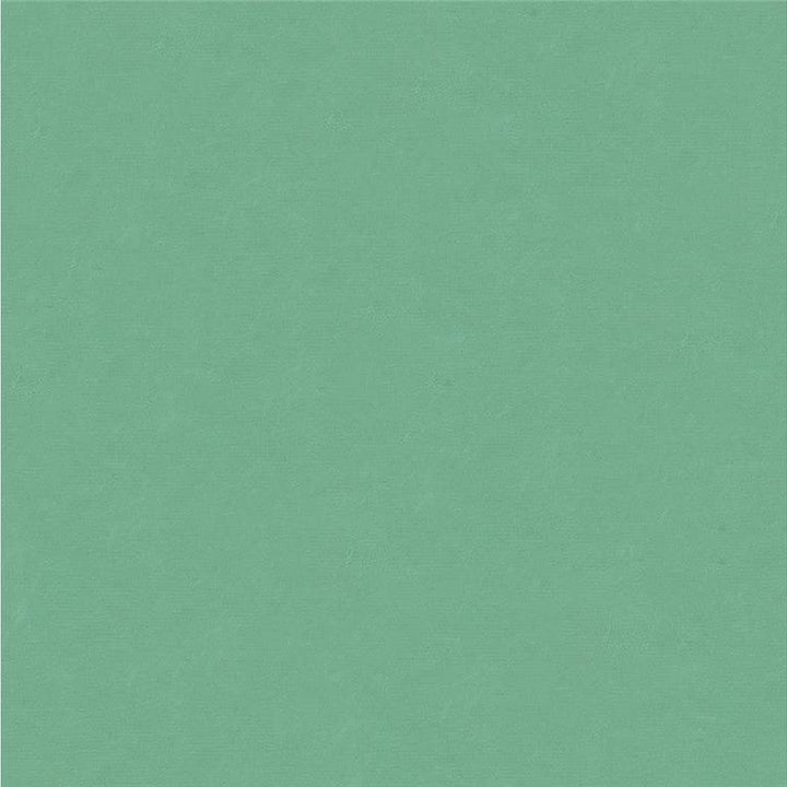 4070.3535 by Kravet Design Designer Fabric in our sample Silk 100% India See Sample Horizontal: See Sample and Vertical: See Sample 53.5 inches - Swanky Fabrics -