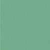 Kravet Fabric 4070-3535