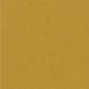 Kravet Fabric 4070-414