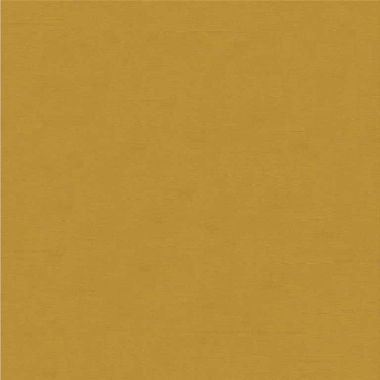 4070.414 by Kravet Design Designer Fabric in our sample Silk 100% India See Sample Horizontal: See Sample and Vertical: See Sample 53.5 inches - Swanky Fabrics -