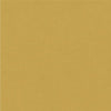 Kravet Fabric 4070-416