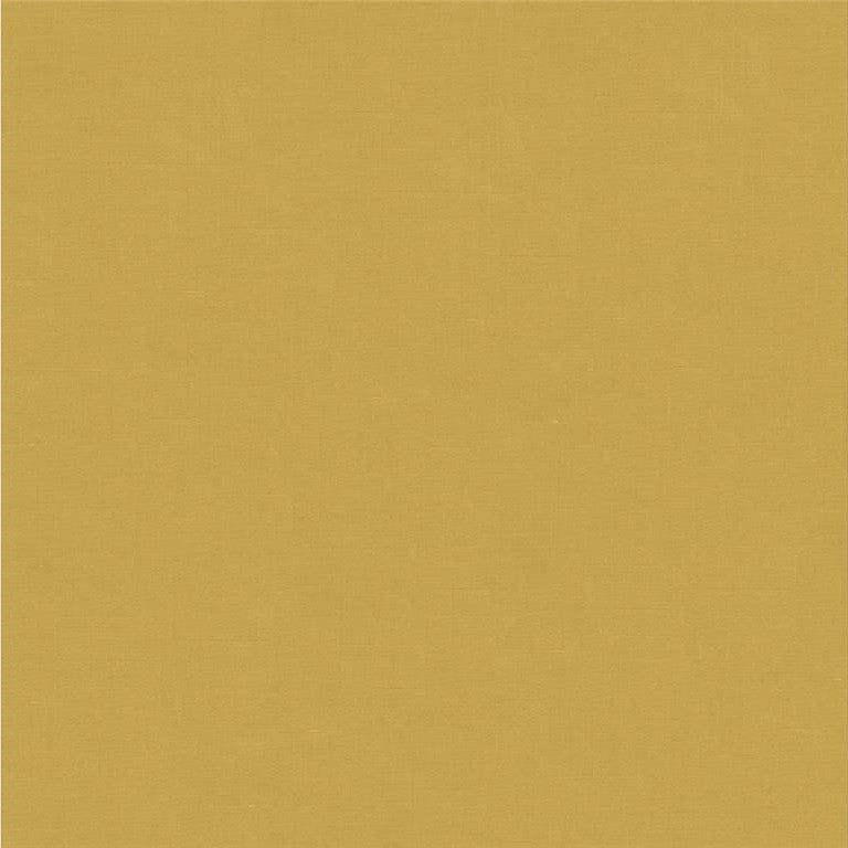 4070.416 by Kravet Design Designer Fabric our website for purchase Silk 100% India see sample Horizontal: see sample and Vertical: see sample 53.5 inches - Swanky Fabrics -