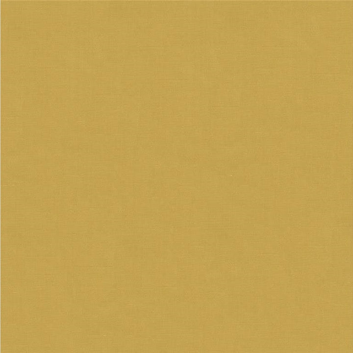 4070.416 by Kravet Design Designer Fabric in our sample Silk 100% India See Sample Horizontal: See Sample and Vertical: See Sample 53.5 inches - Swanky Fabrics -