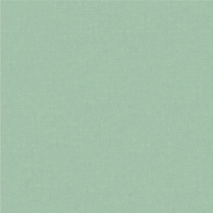 4070.511 by Kravet Design Designer Fabric in our sample Silk 100% India See Sample Horizontal: See Sample and Vertical: See Sample 53.5 inches - Swanky Fabrics -