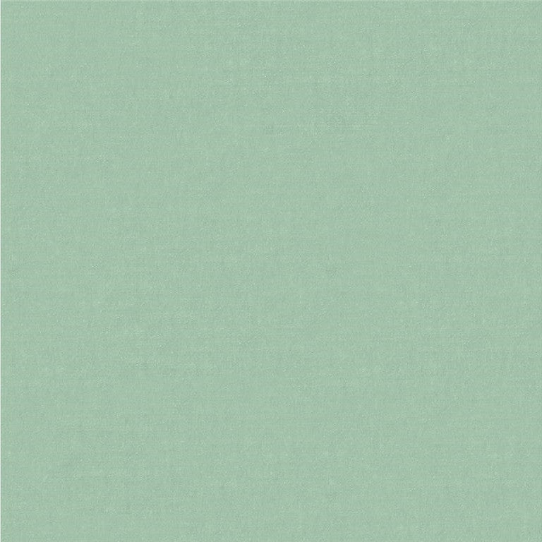 4070.511 by Kravet Design Designer Fabric our website for purchase Silk 100% India see sample Horizontal: see sample and Vertical: see sample 53.5 inches - Swanky Fabrics -