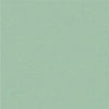 Kravet Fabric 4070-511