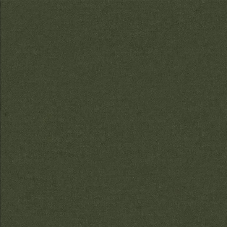 4070.52 by Kravet Design Designer Fabric in our sample Silk 100% India See Sample Horizontal: See Sample and Vertical: See Sample 53.5 inches - Swanky Fabrics -