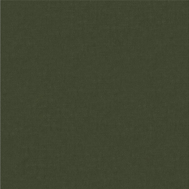 4070.52 by Kravet Design Designer Fabric in our sample Silk 100% India See Sample Horizontal: See Sample and Vertical: See Sample 53.5 inches - Swanky Fabrics -