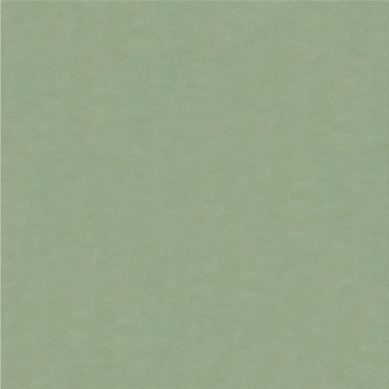 4070.5252 by Kravet Design Designer Fabric our website for purchase Silk 100% India see sample Horizontal: see sample and Vertical: see sample 53.5 inches - Swanky Fabrics -