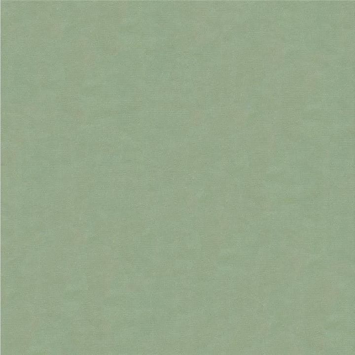 4070.5252 by Kravet Design Designer Fabric our website for purchase Silk 100% India see sample Horizontal: see sample and Vertical: see sample 53.5 inches - Swanky Fabrics -