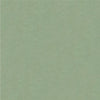 Kravet Fabric 4070-5252