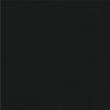 Kravet Fabric 4070-8