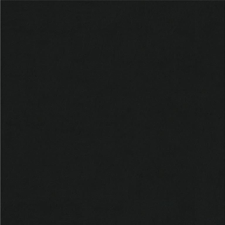 4070.8 by Kravet Design Designer Fabric in our sample Silk 100% India See Sample Horizontal: See Sample and Vertical: See Sample 53.5 inches - Swanky Fabrics -