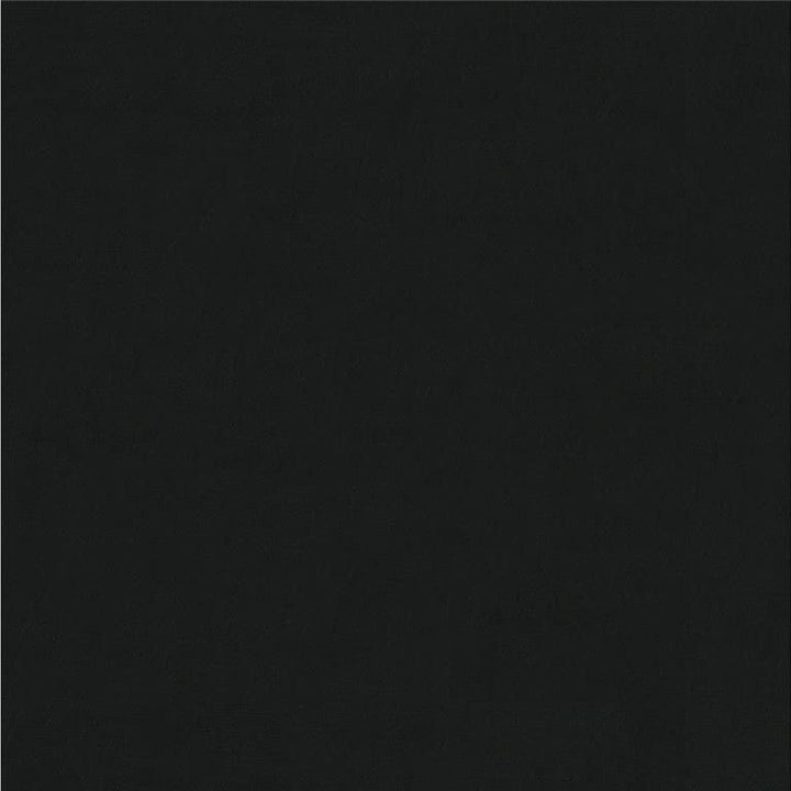 4070.8 by Kravet Design Designer Fabric in our sample Silk 100% India See Sample Horizontal: See Sample and Vertical: See Sample 53.5 inches - Swanky Fabrics -