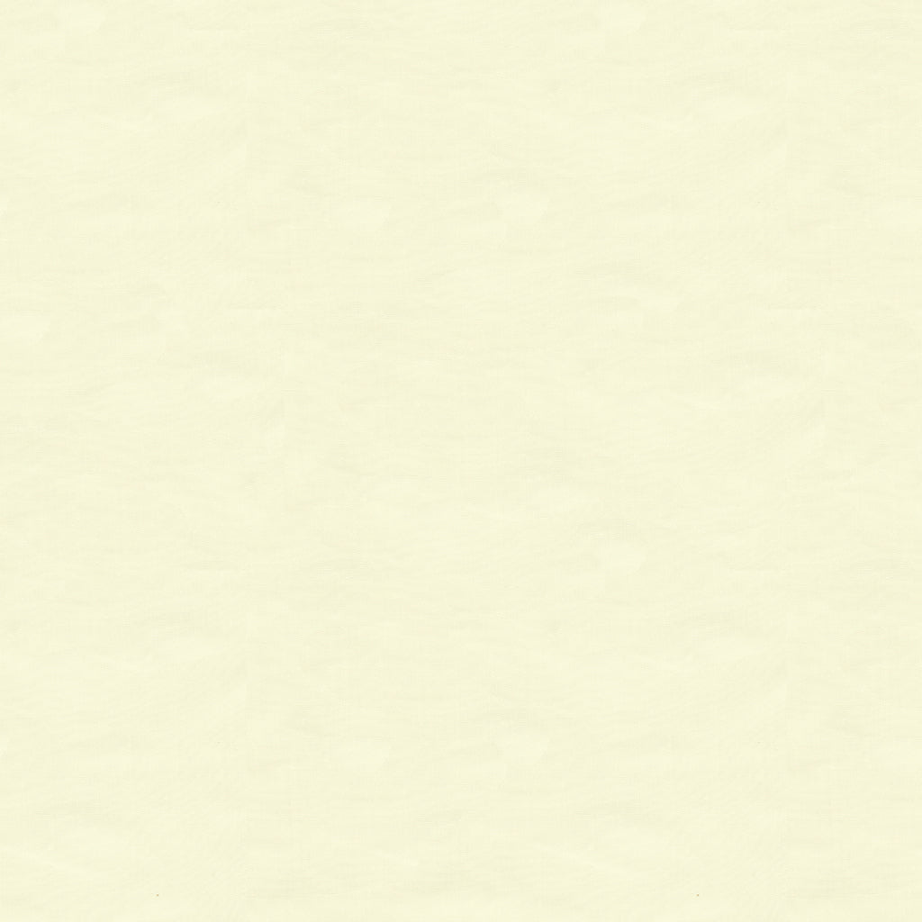 Threads Fabric Infinity - Plaster