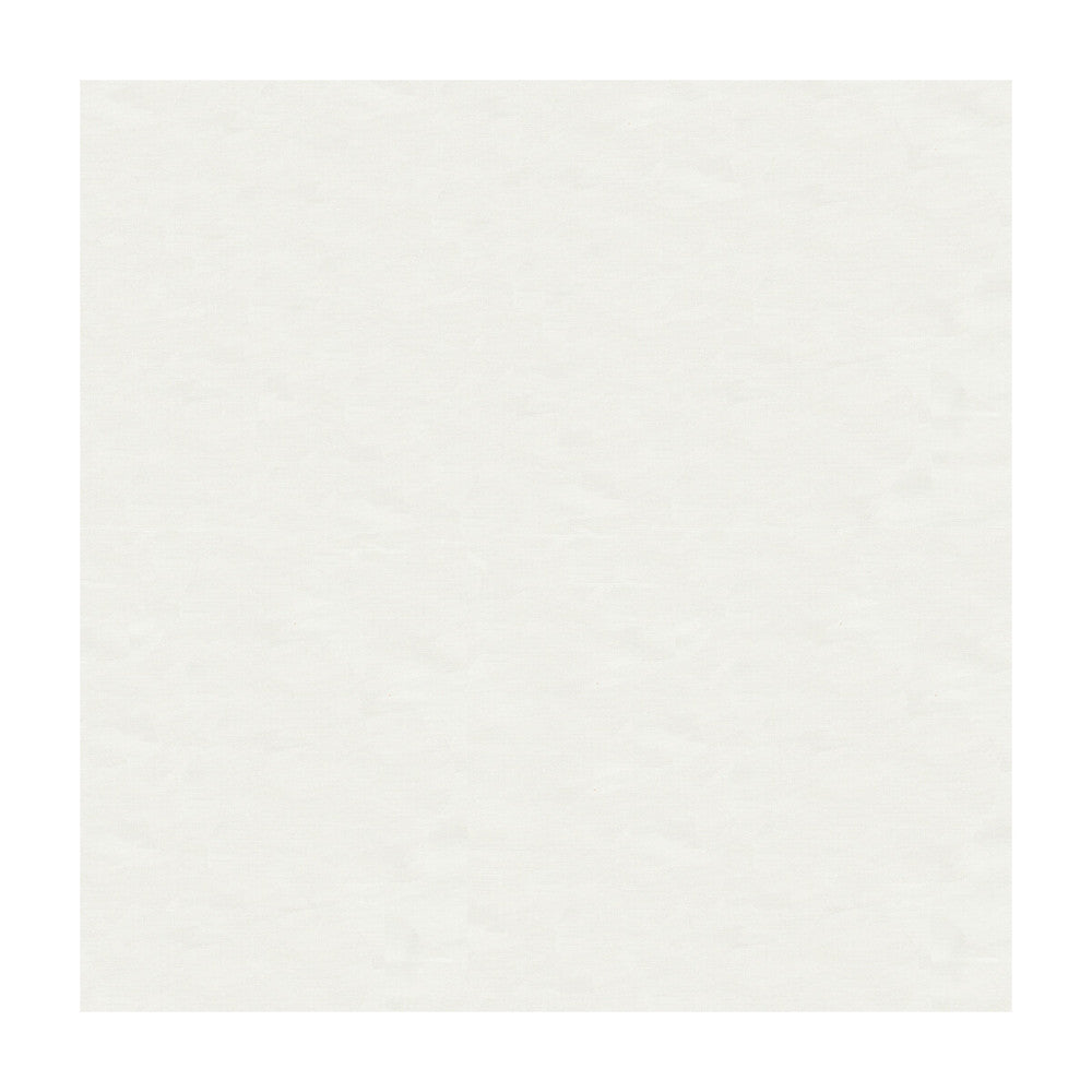 Kravet Design 4070-101 by Kravet Design Fabric Kravet Design Fabric Kravet Design 4070-101Fabric SILK - 100% India </p><p>Repeat: H: , V: 53.5 - Fabric Carolina -